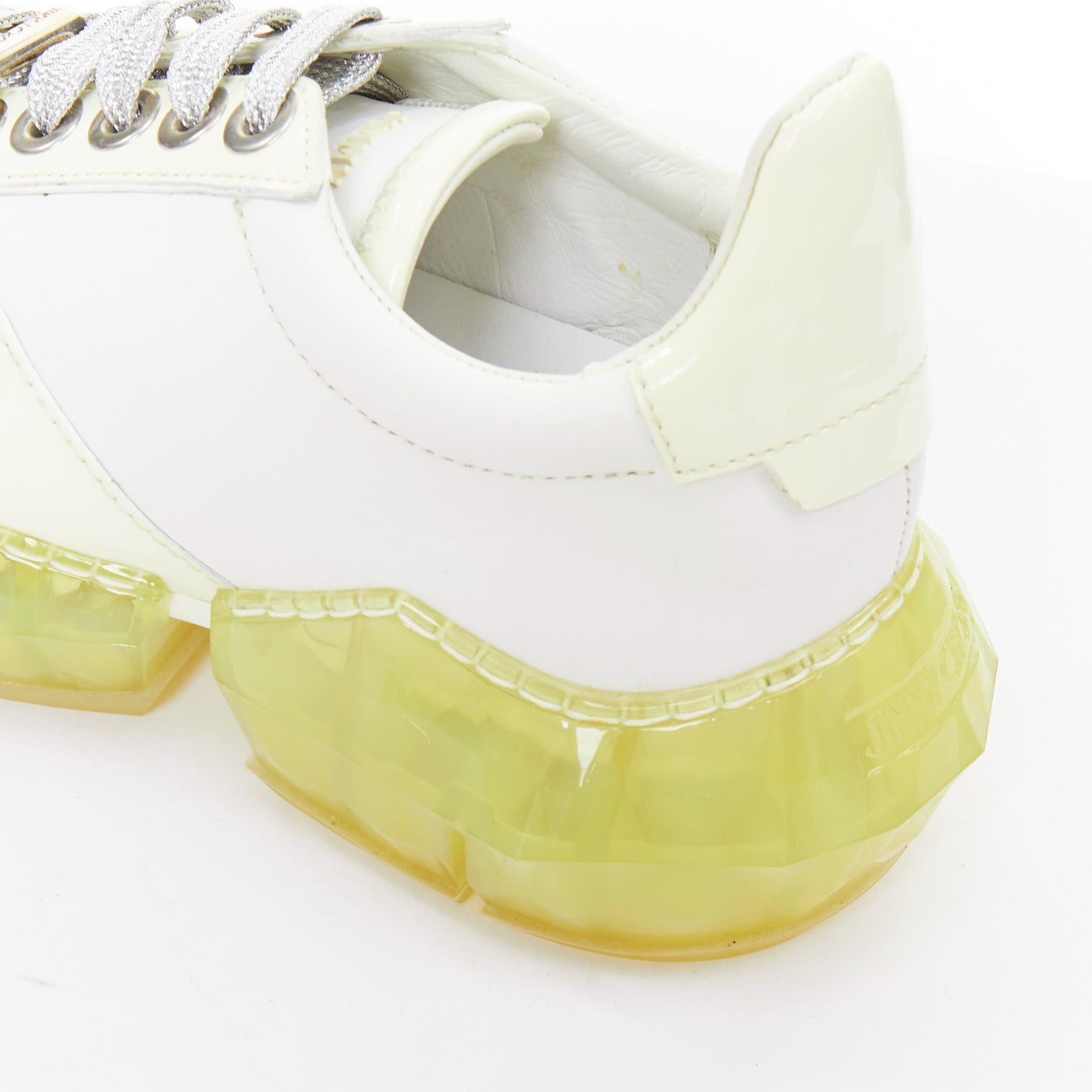 Jimmy Choo Diamond - Image 10