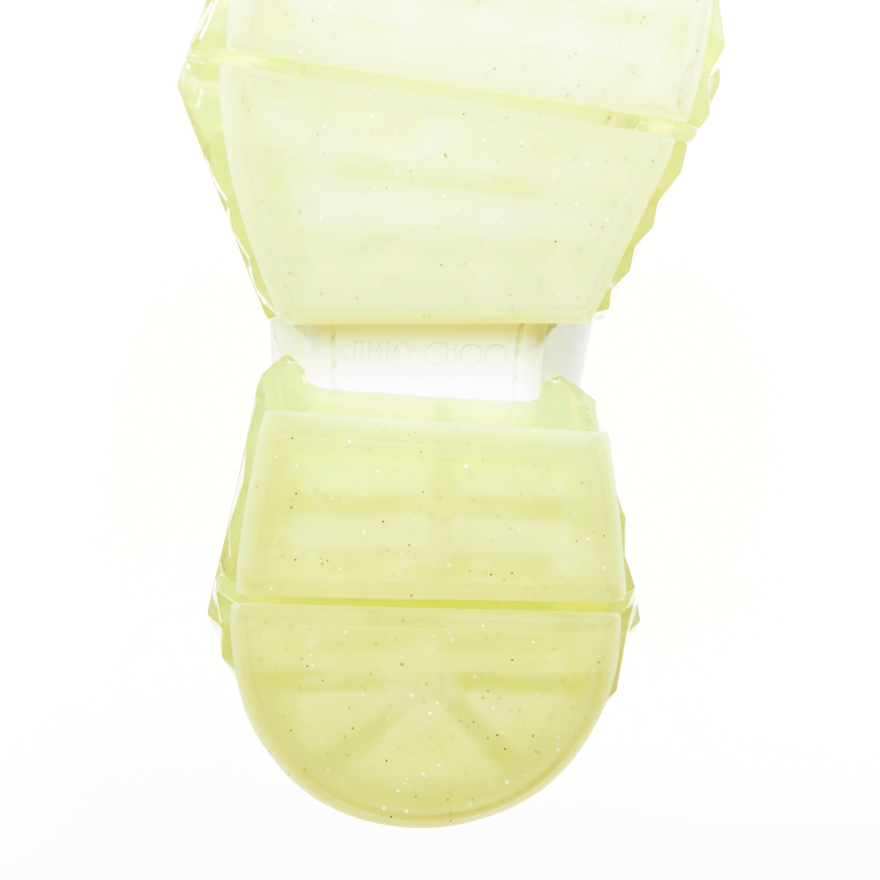 Jimmy Choo Diamond - Image 12