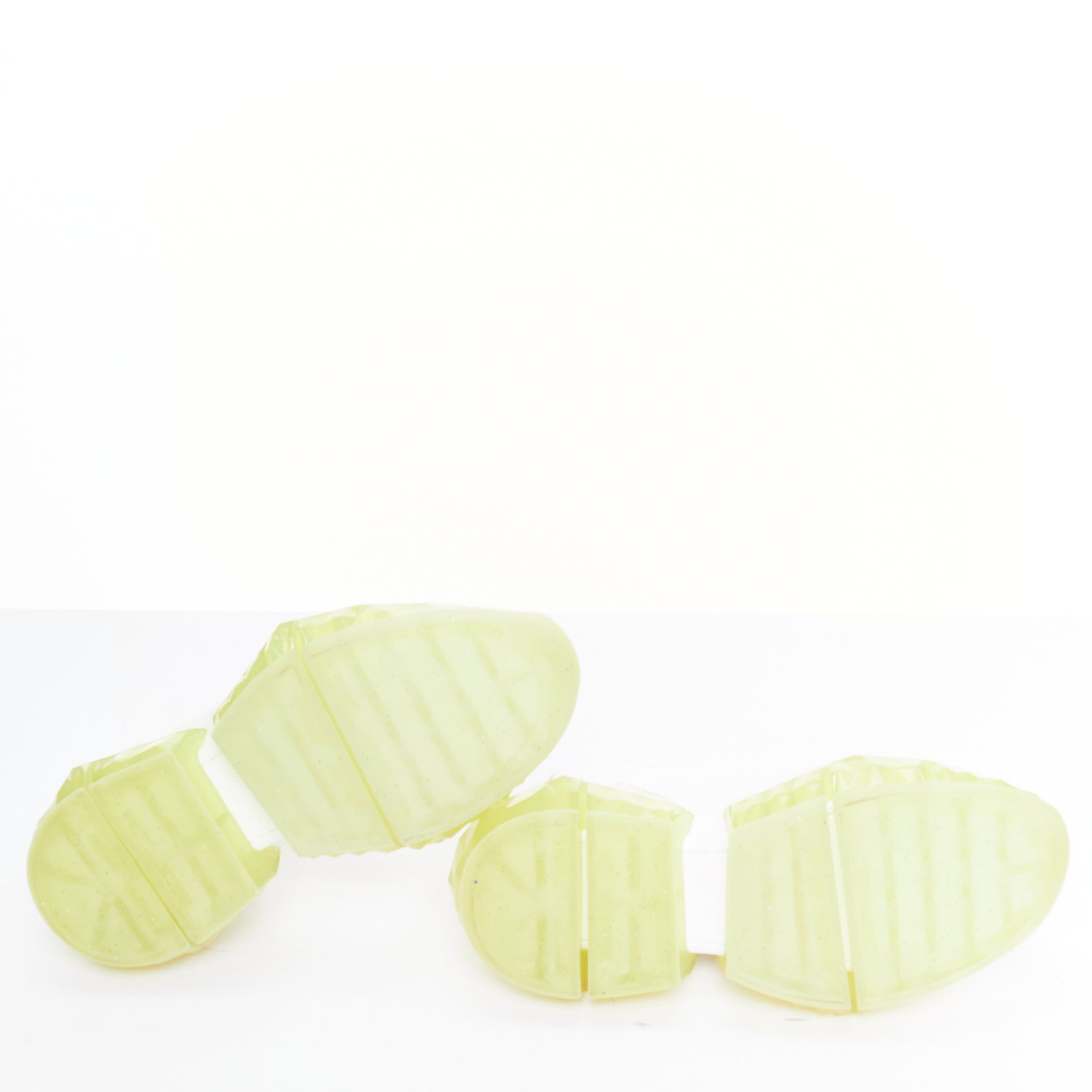 Jimmy Choo Diamond - Image 13