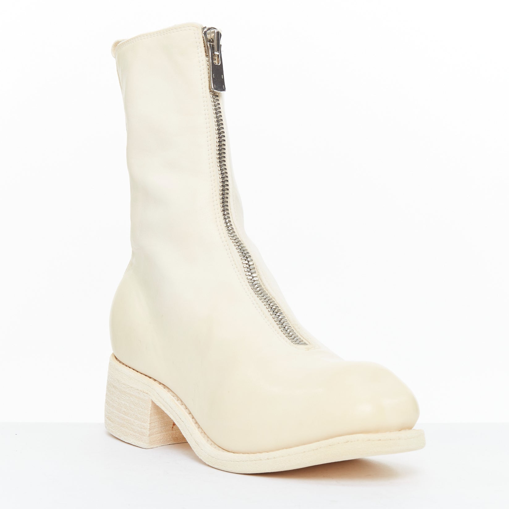 Guidi PL2 Soft Horse