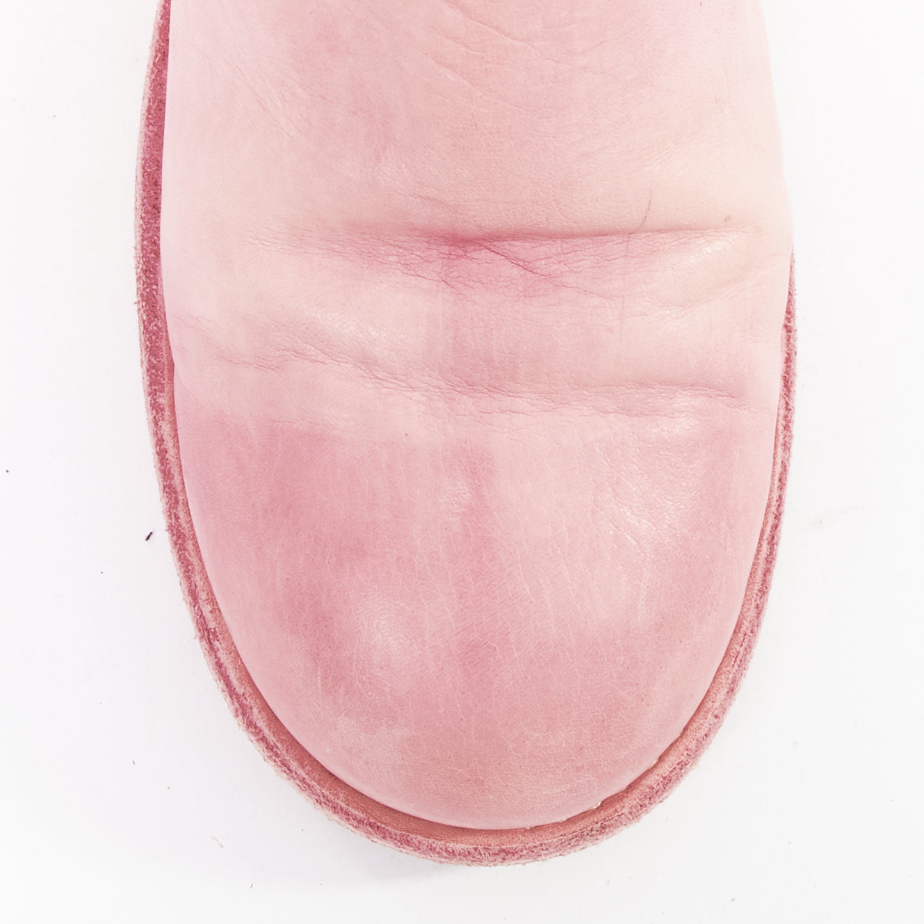 Guidi Ink - Detail 1