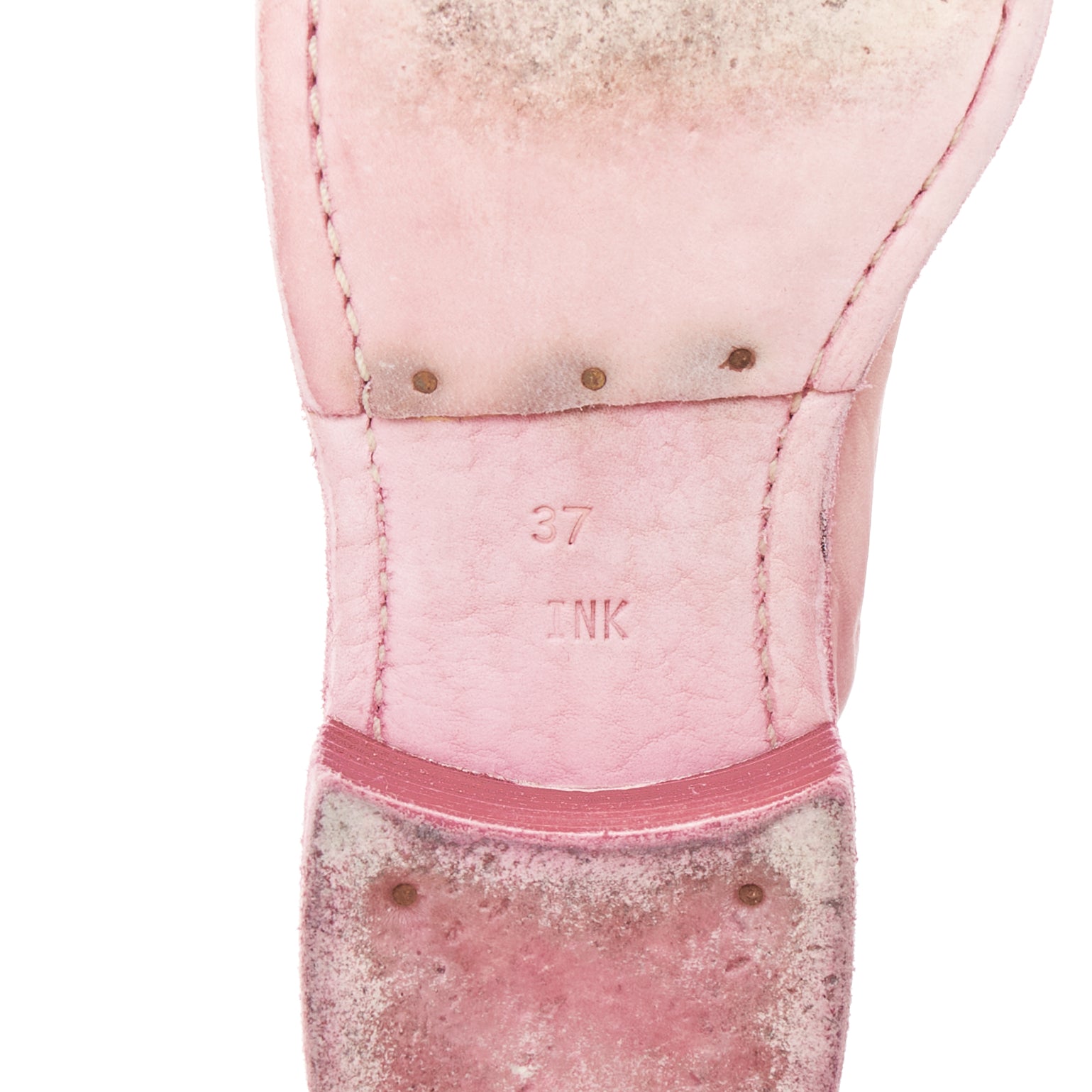 Guidi Ink - Image 11