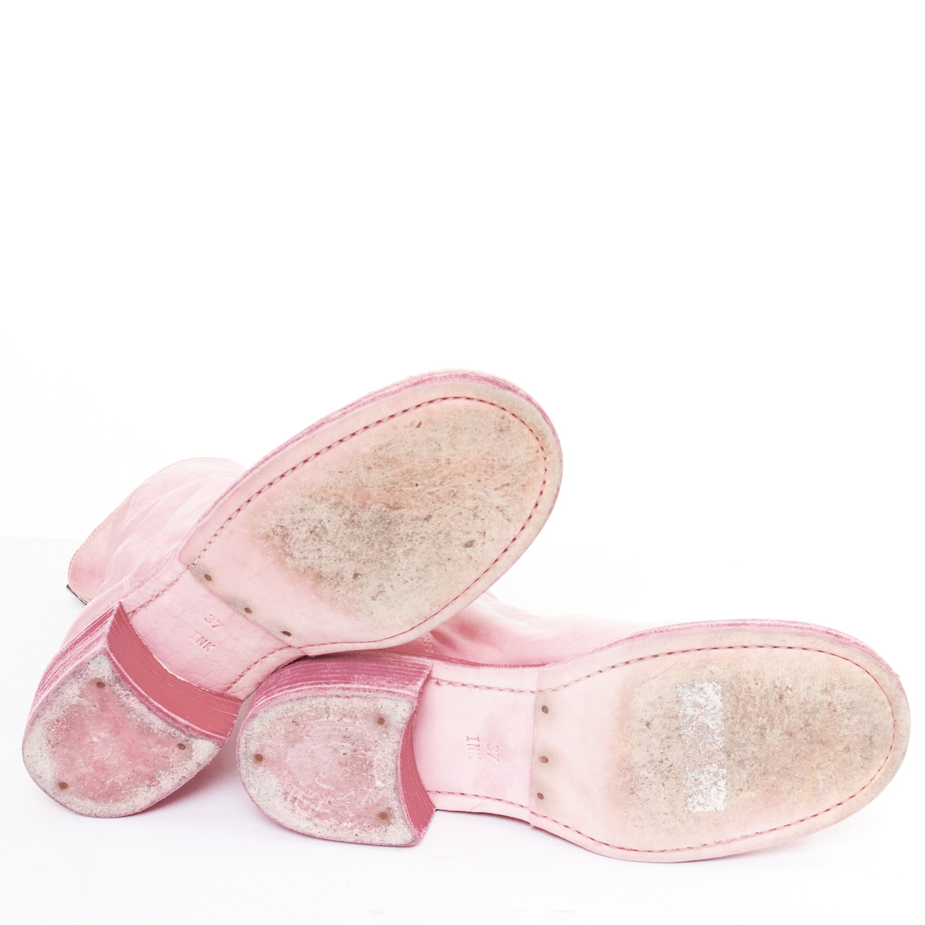 Guidi Ink - Image 12