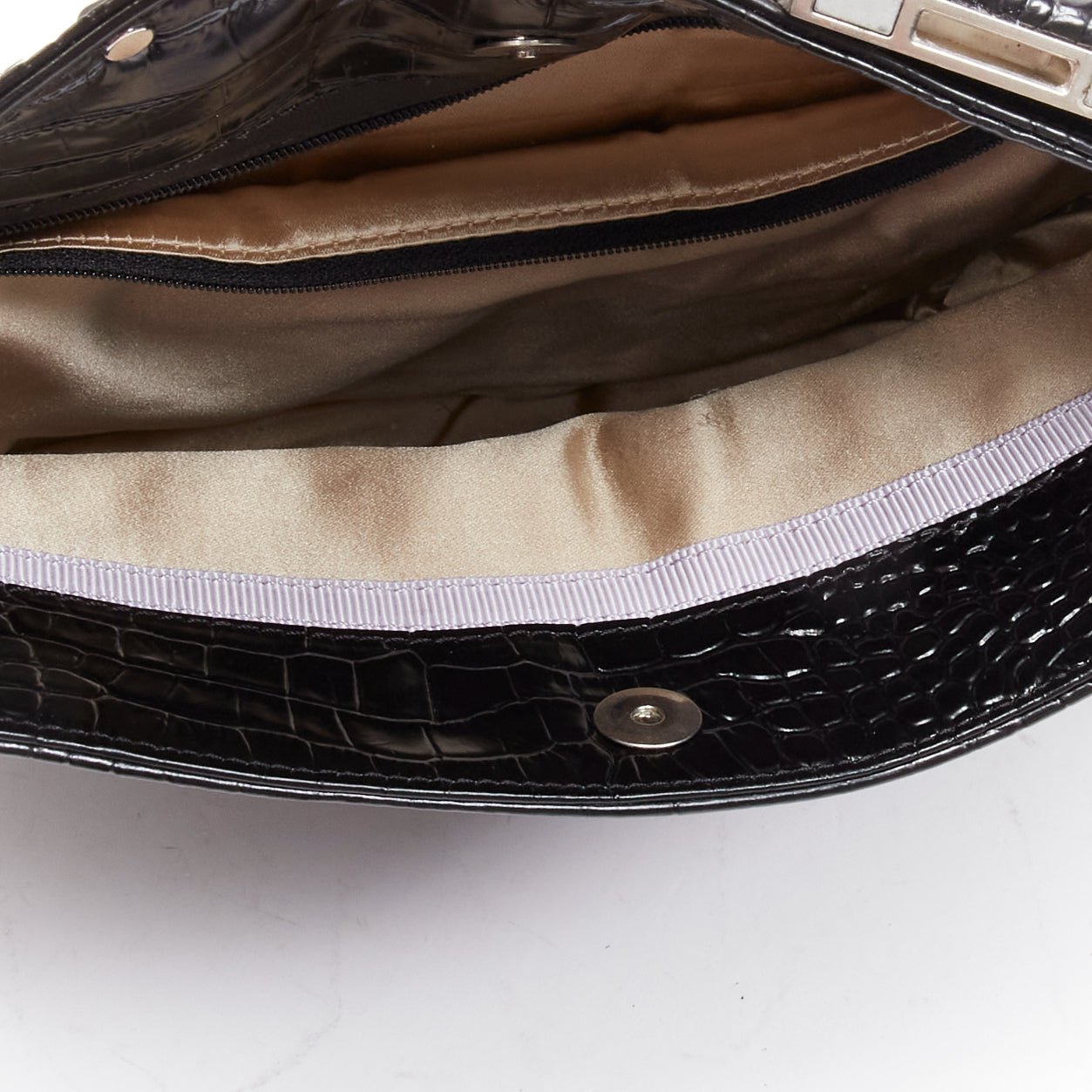 Jimmy Choo Chandra - Detail 1