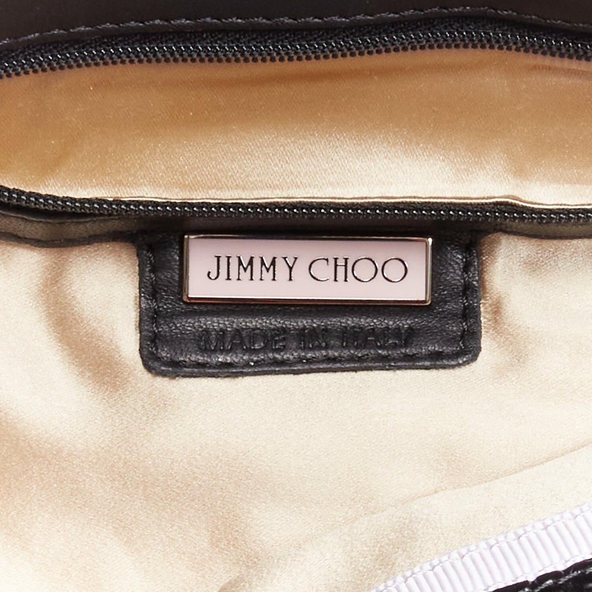 Jimmy Choo Chandra - Detail 2