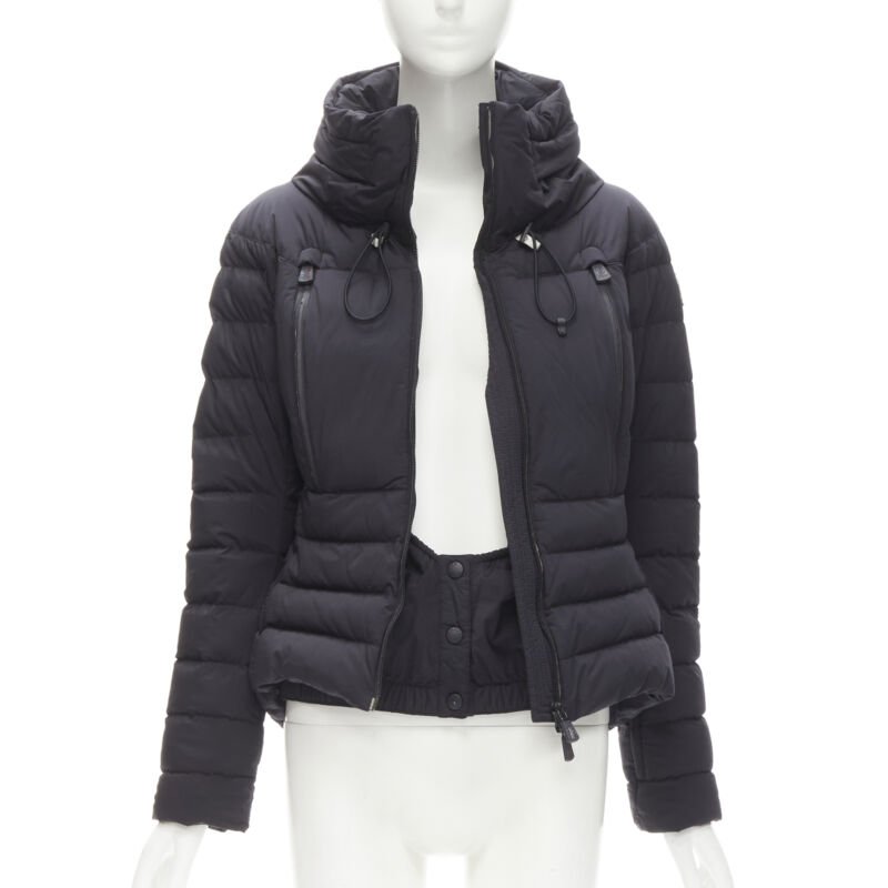 Moncler Bear Giubotto - Image 6