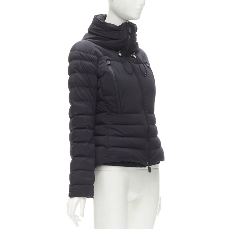 Moncler Bear Giubotto - 4