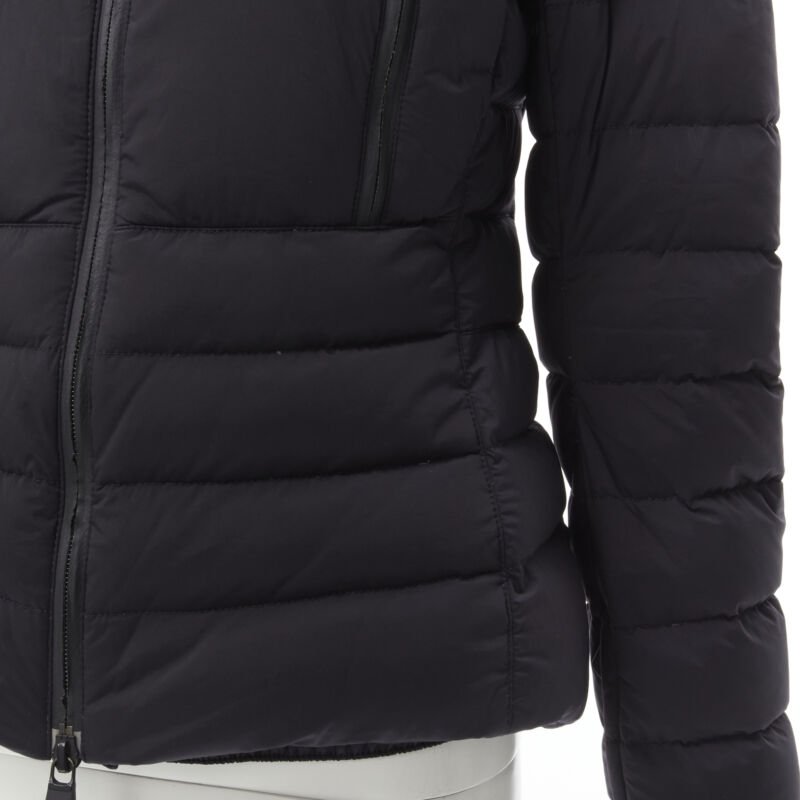Moncler Bear Giubotto - Image 11