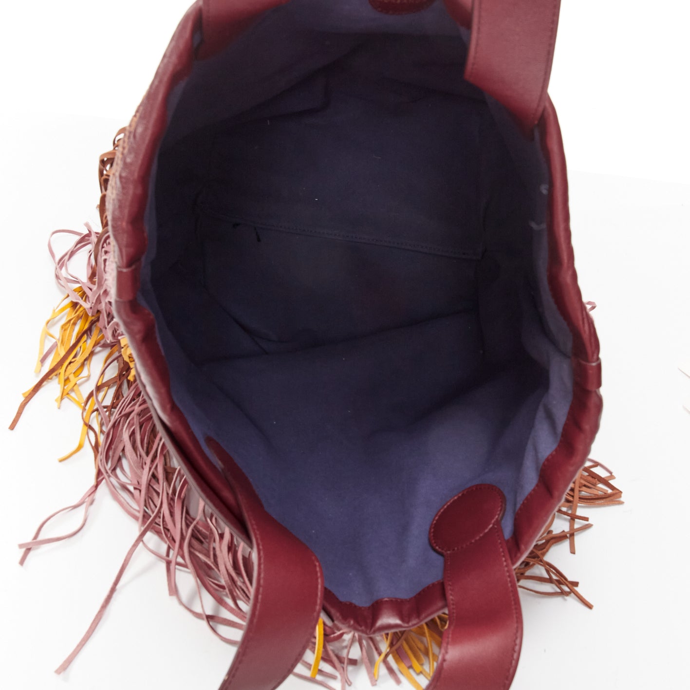 Roksanda Eider - Image 11