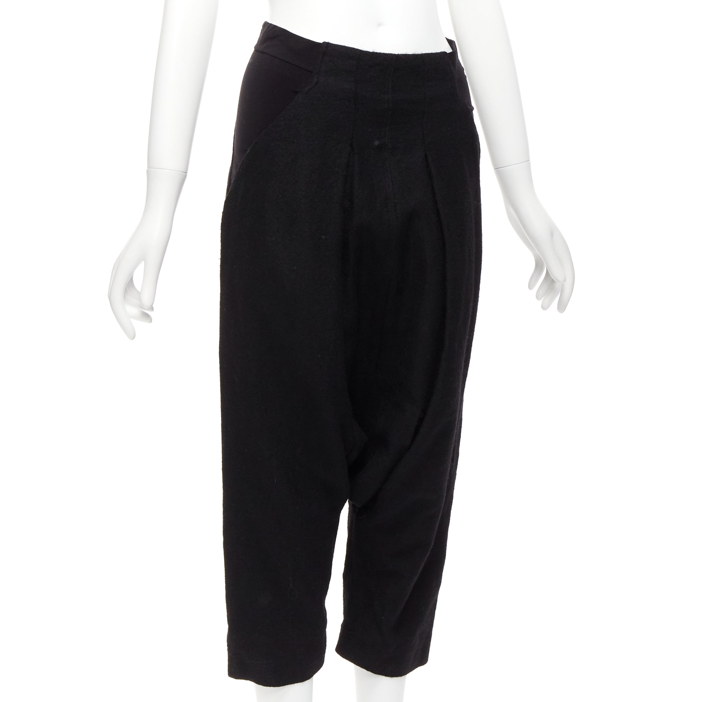 Rick Owens Glitter - Image 6