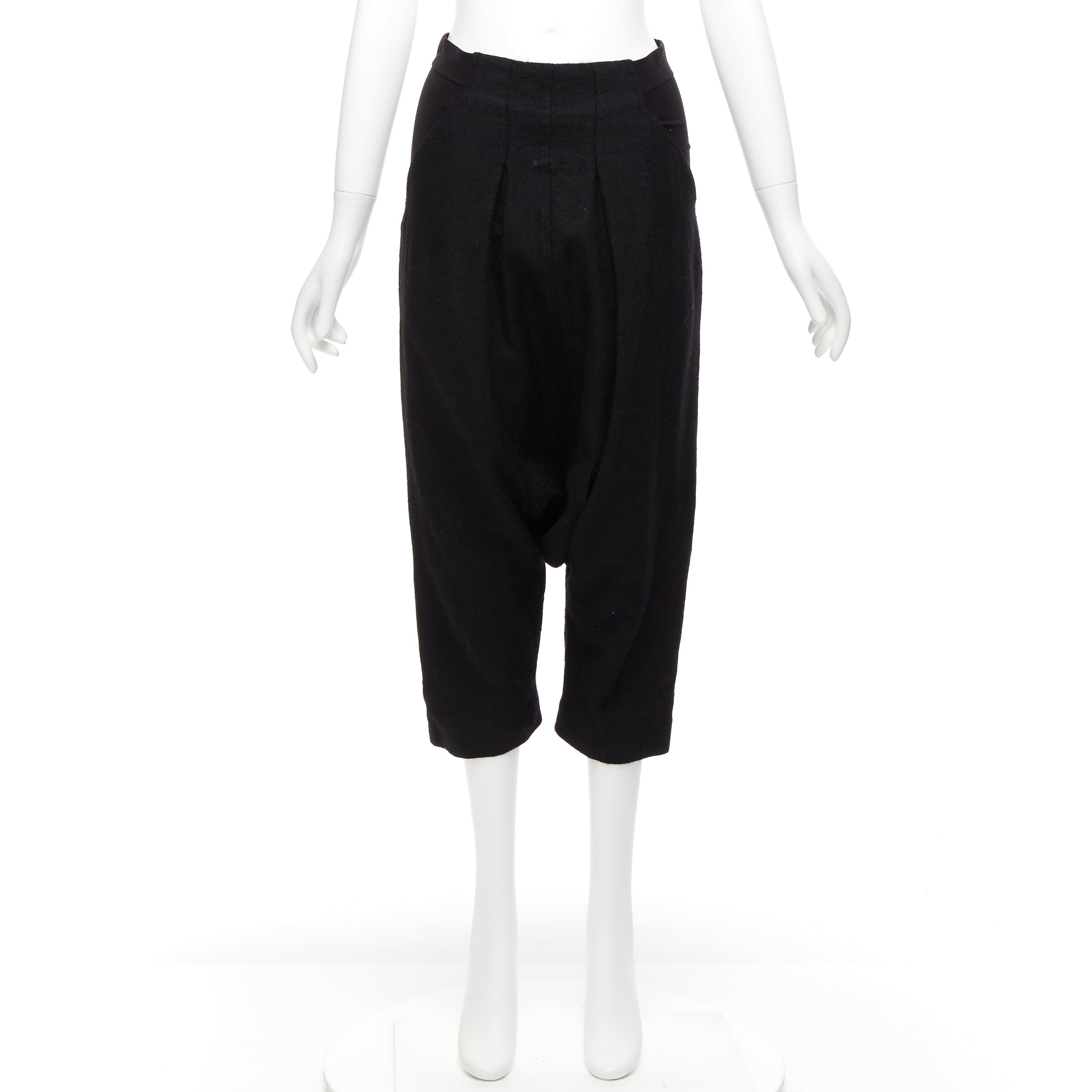 Rick Owens Glitter - Image 11