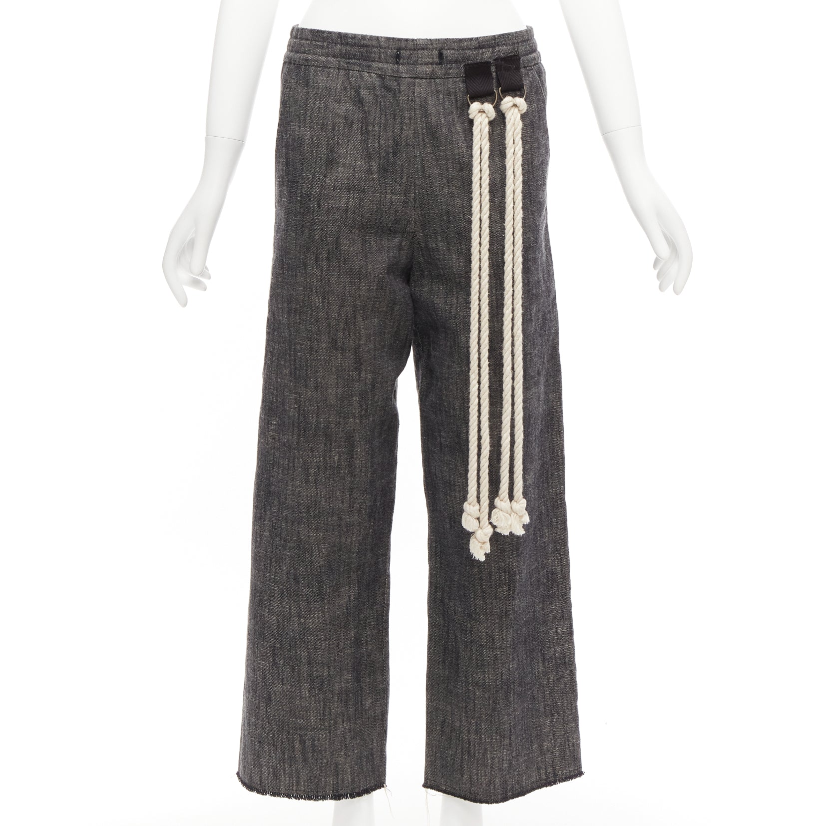 Song For The Mute Wander