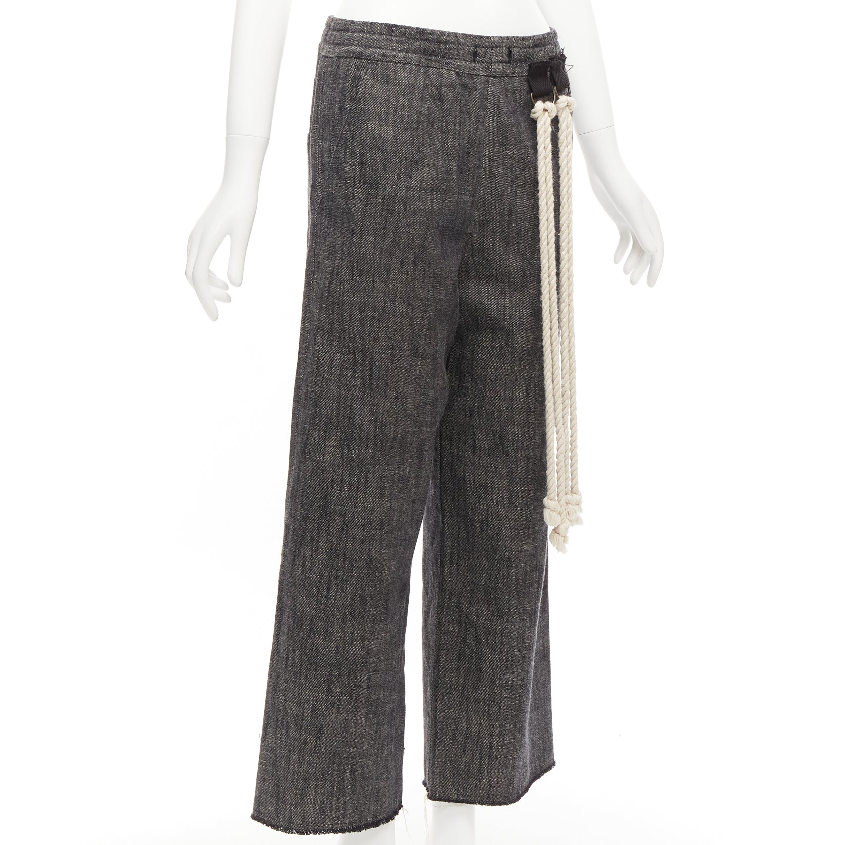 Song For The Mute Wander - Image 6