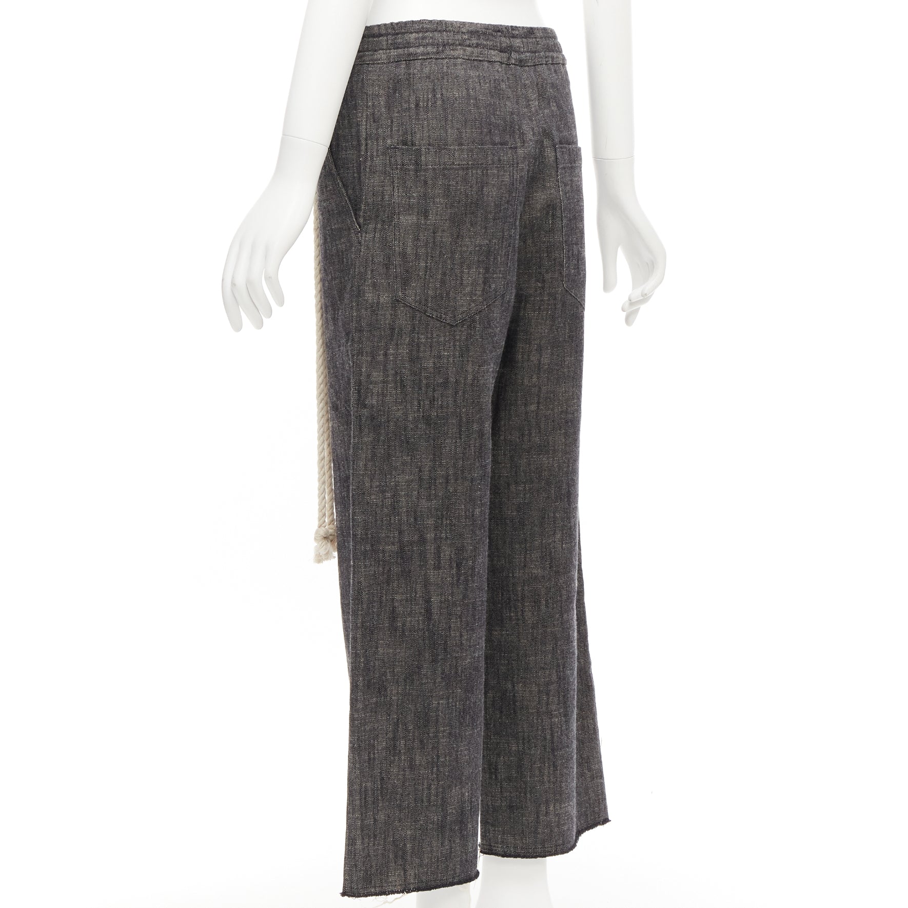 Song For The Mute Wander - Detail 1