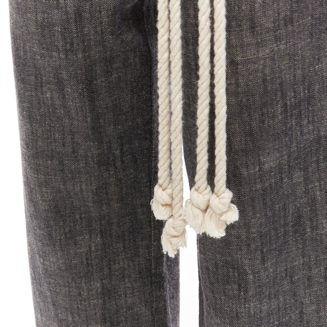 Song For The Mute Wander - Detail 2