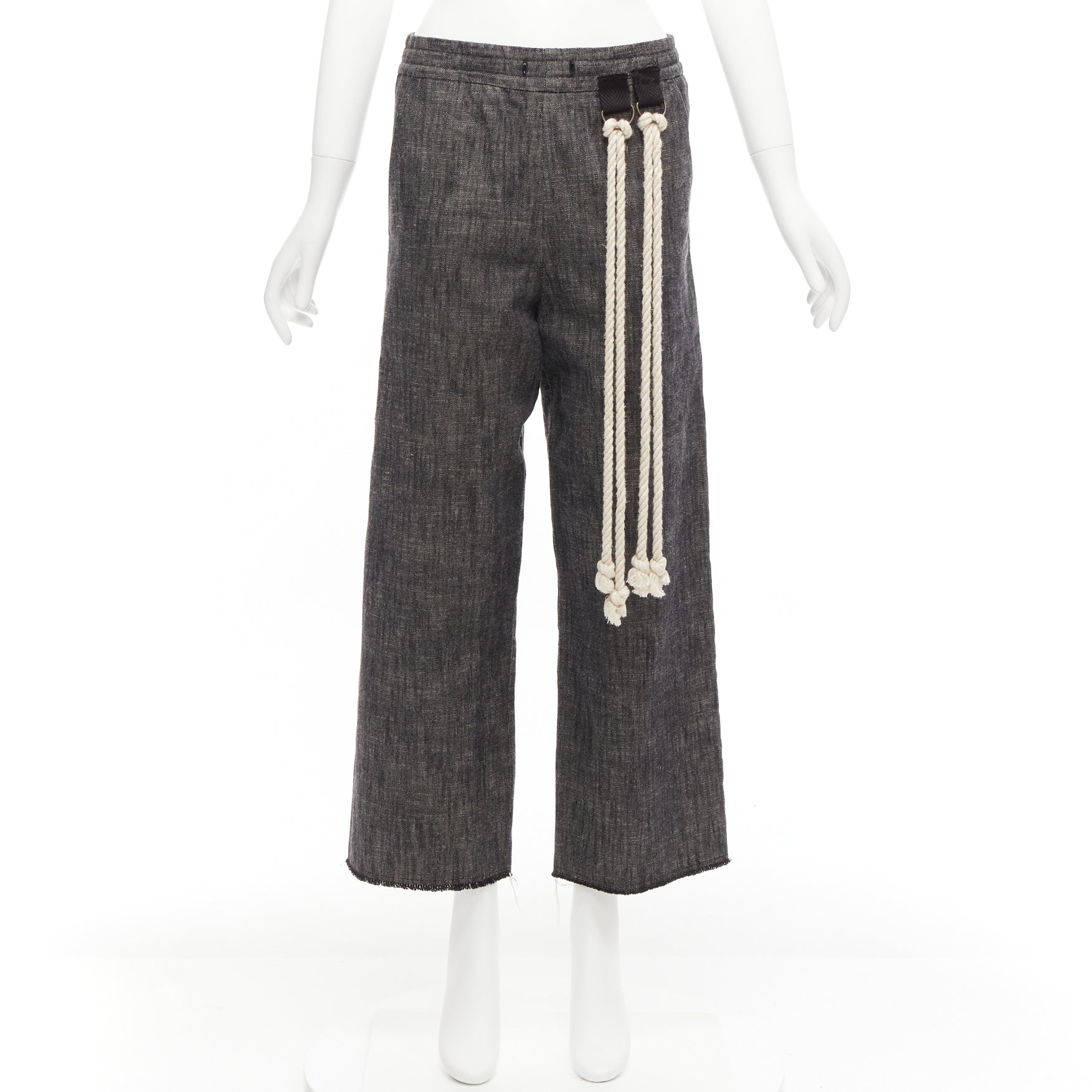 Song For The Mute Wander - Image 11