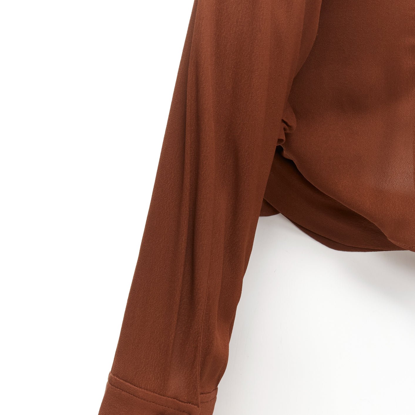 Jacquemus La Bomba - Detail 2