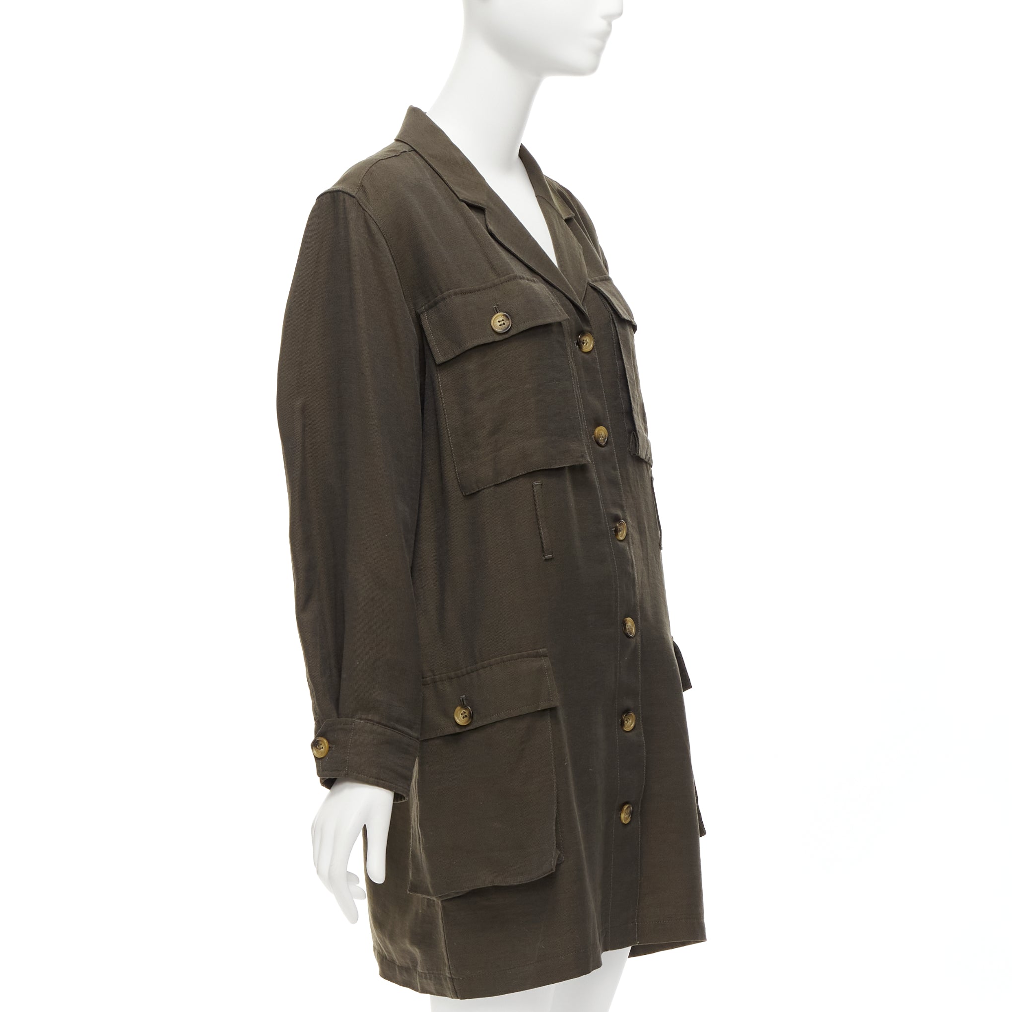 Anine Bing Kaiden - 4