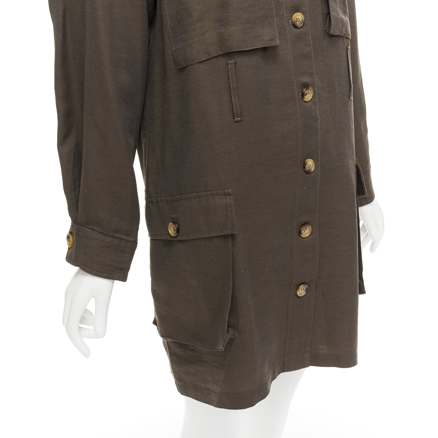 Anine Bing Kaiden - Image 10