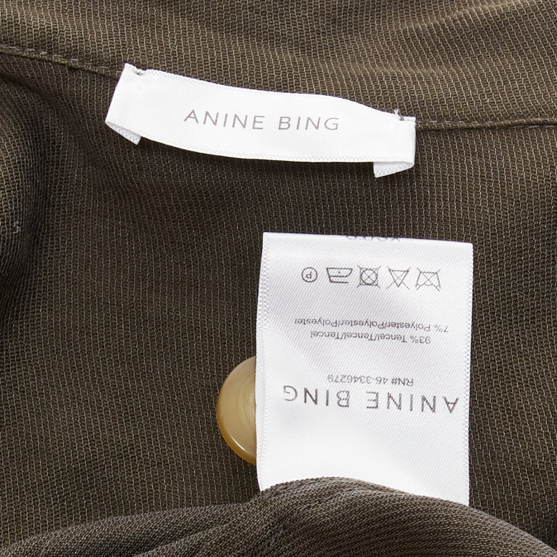 Anine Bing Kaiden - Image 11