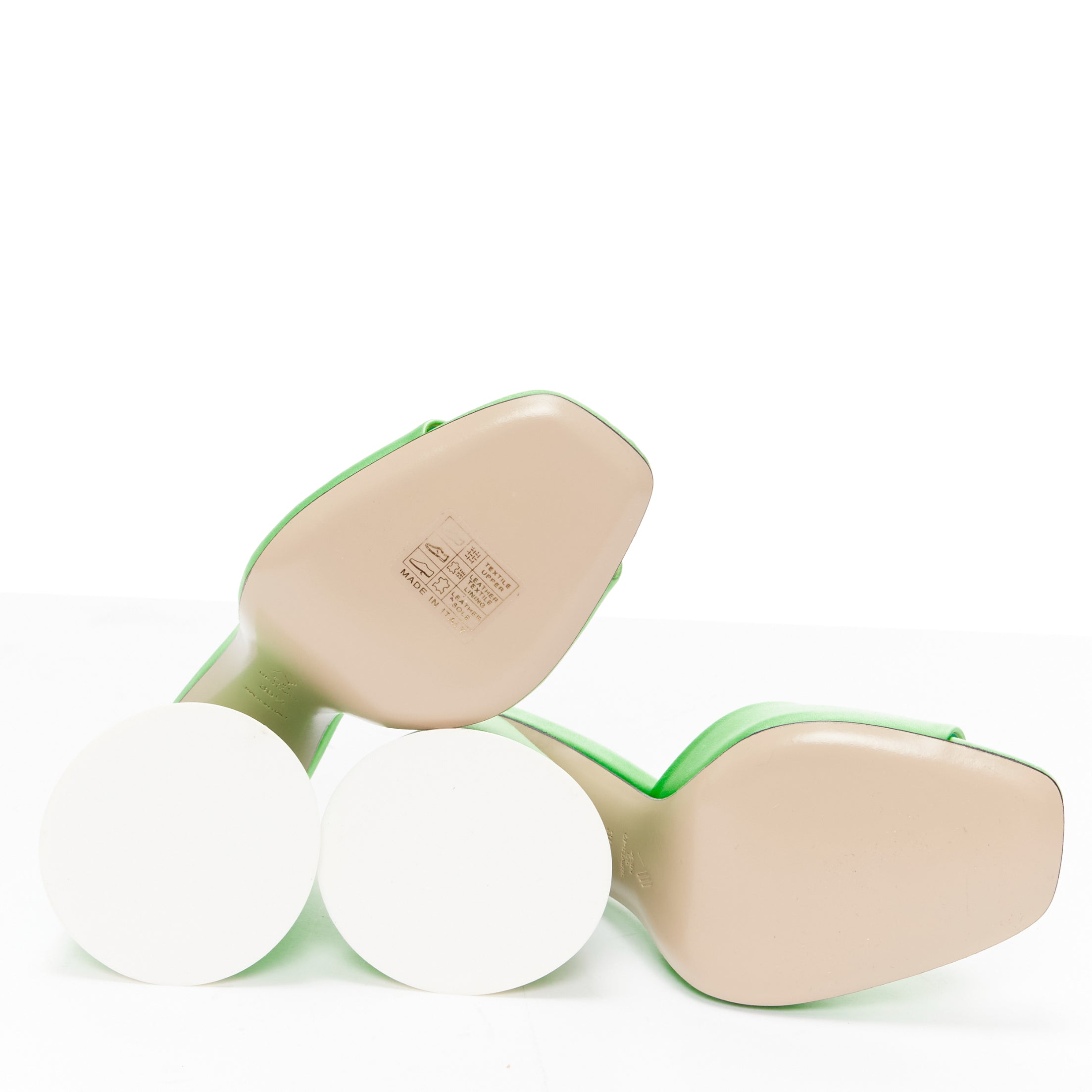 Attico Luz - Image 13