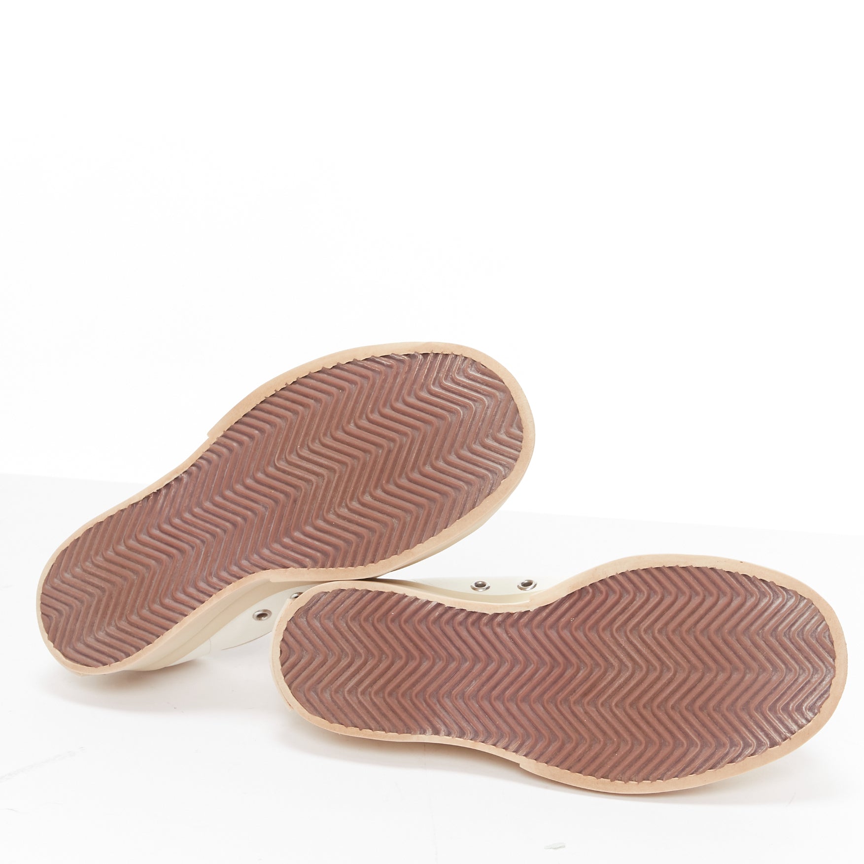 Marni Pablo - Image 12