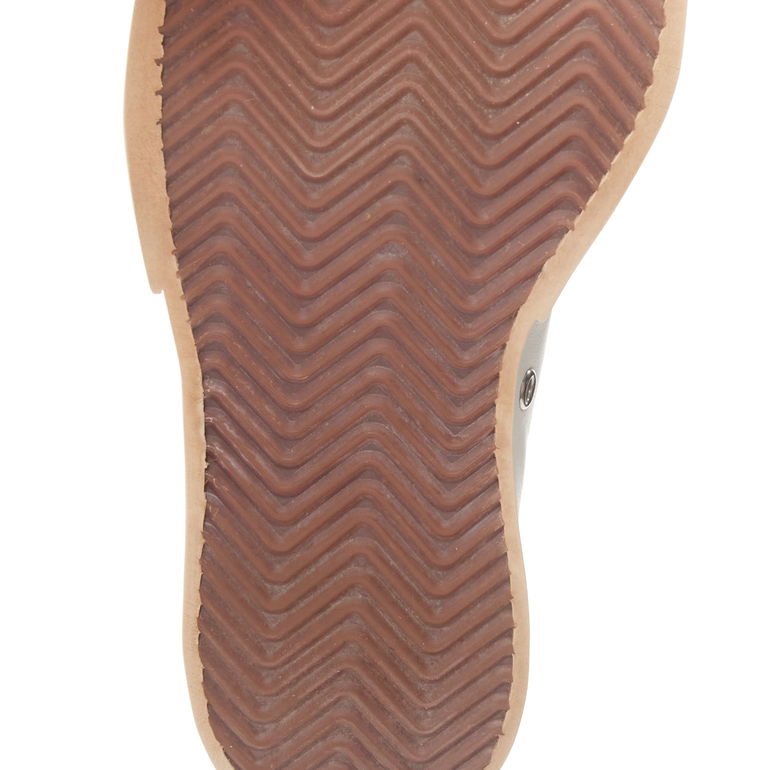 Marni Pablo - Image 13