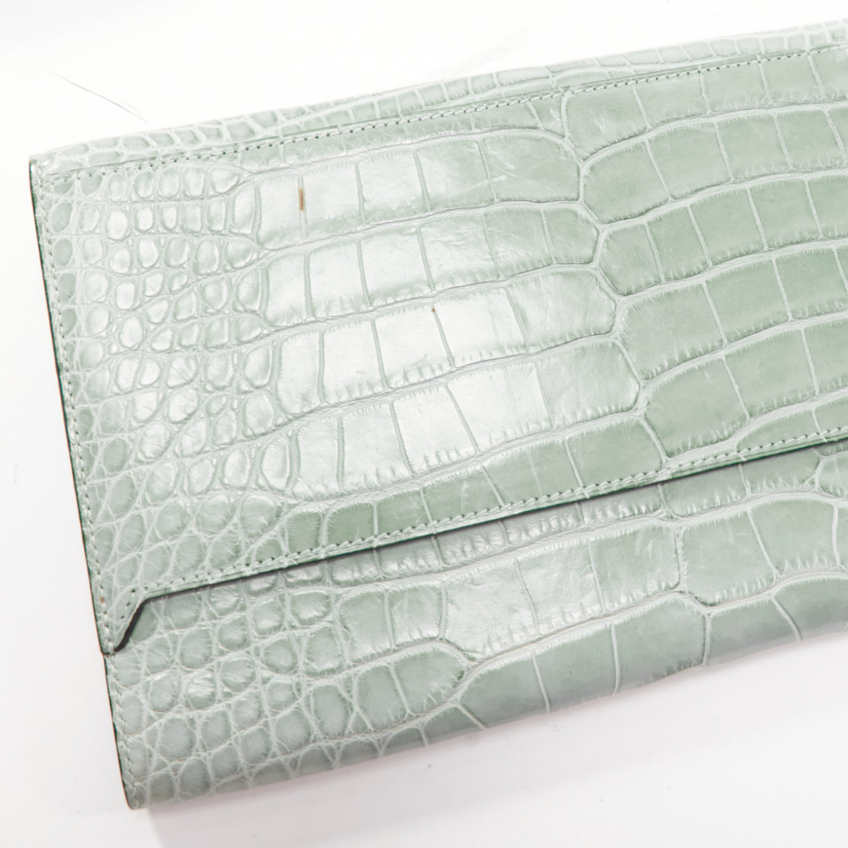 Hermès Goodlock - Detail 2