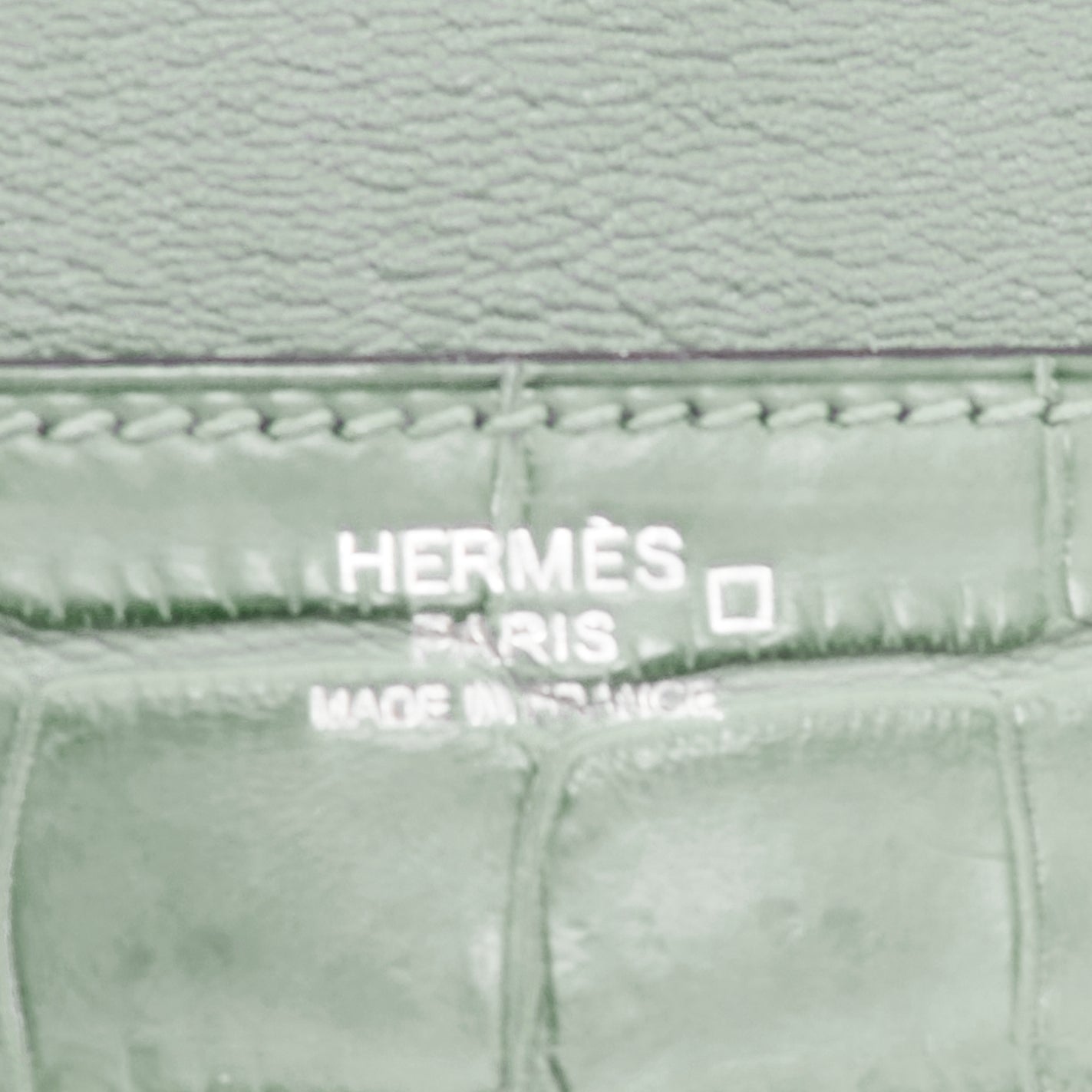 Hermès Goodlock - Image 10