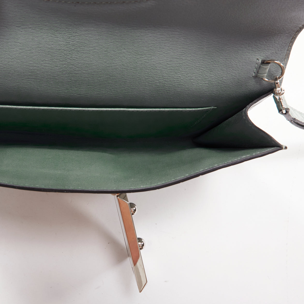 Hermès Goodlock - Image 11