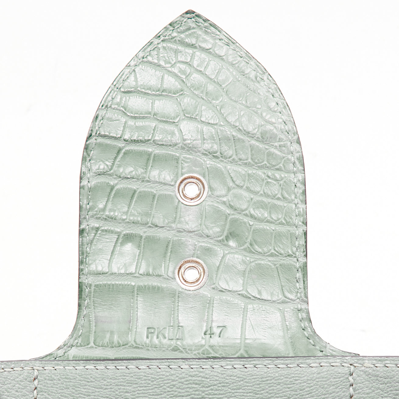 Hermès Goodlock - Image 12