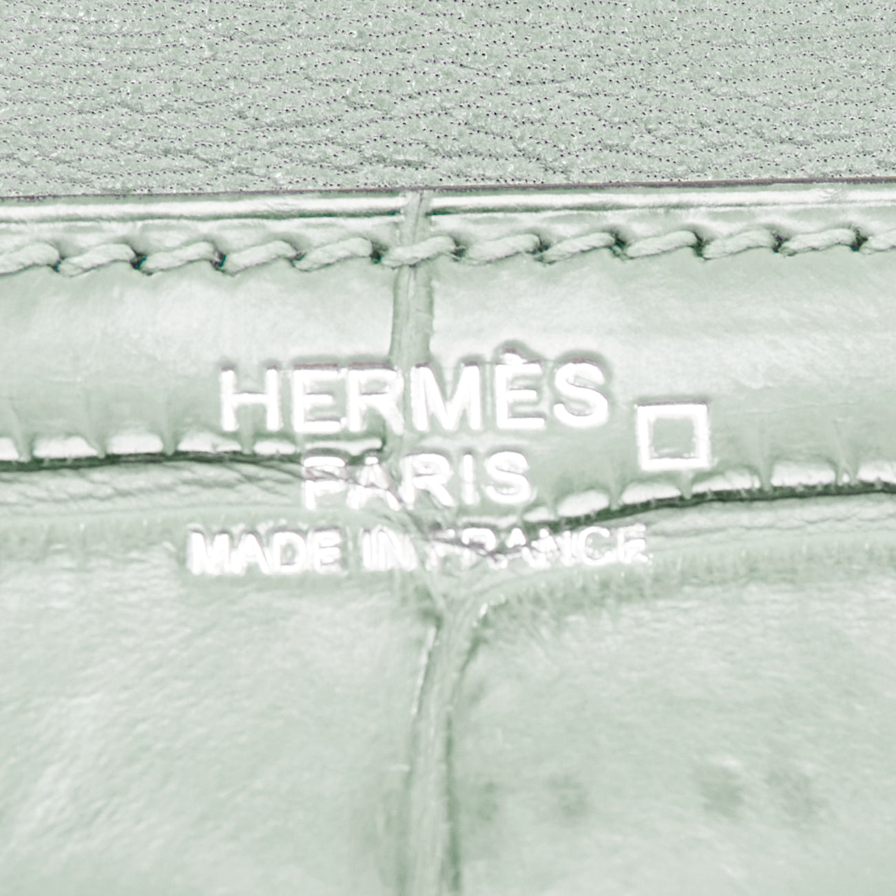 Hermès Goodlock - Image 13