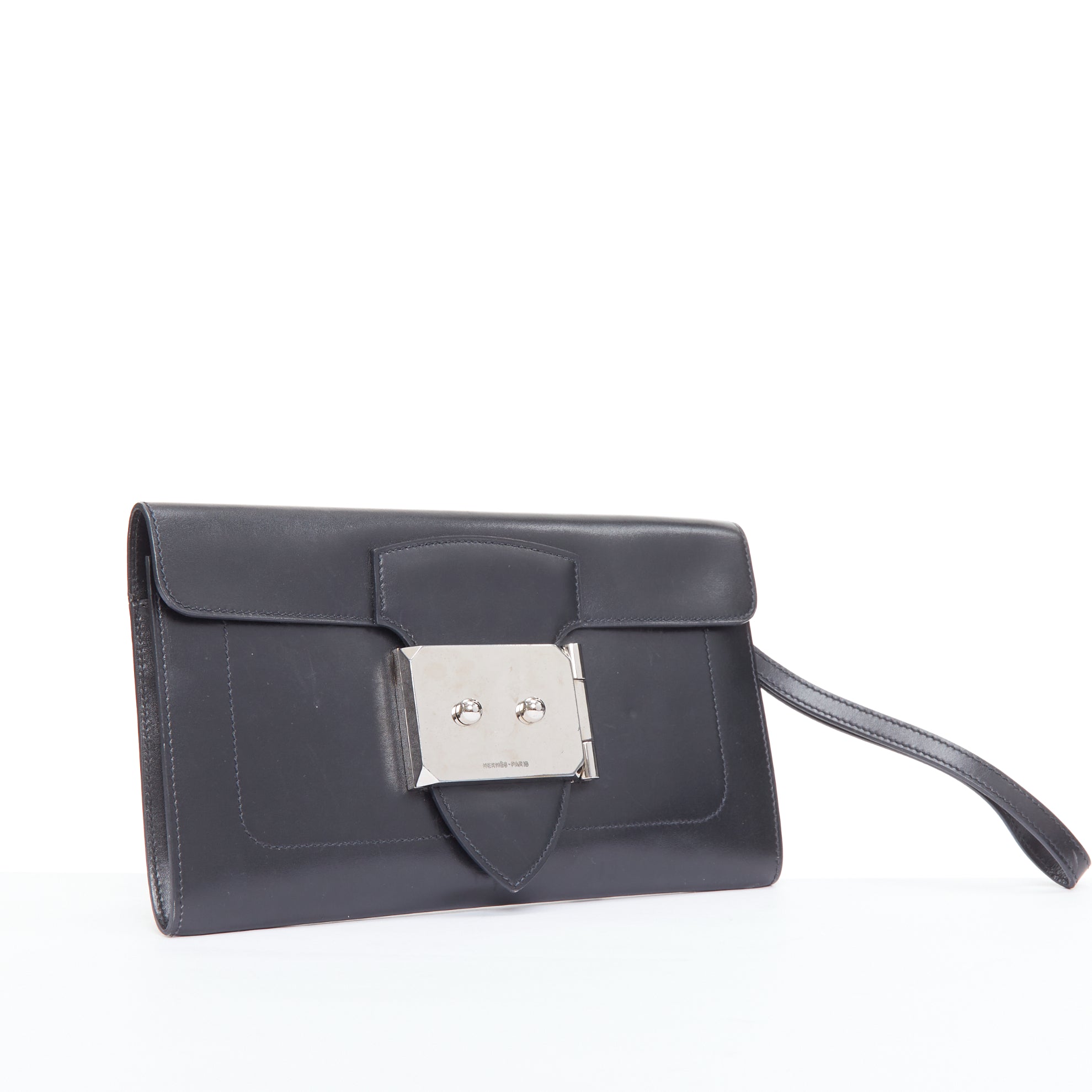 Hermès Goodlock Box - Image 6