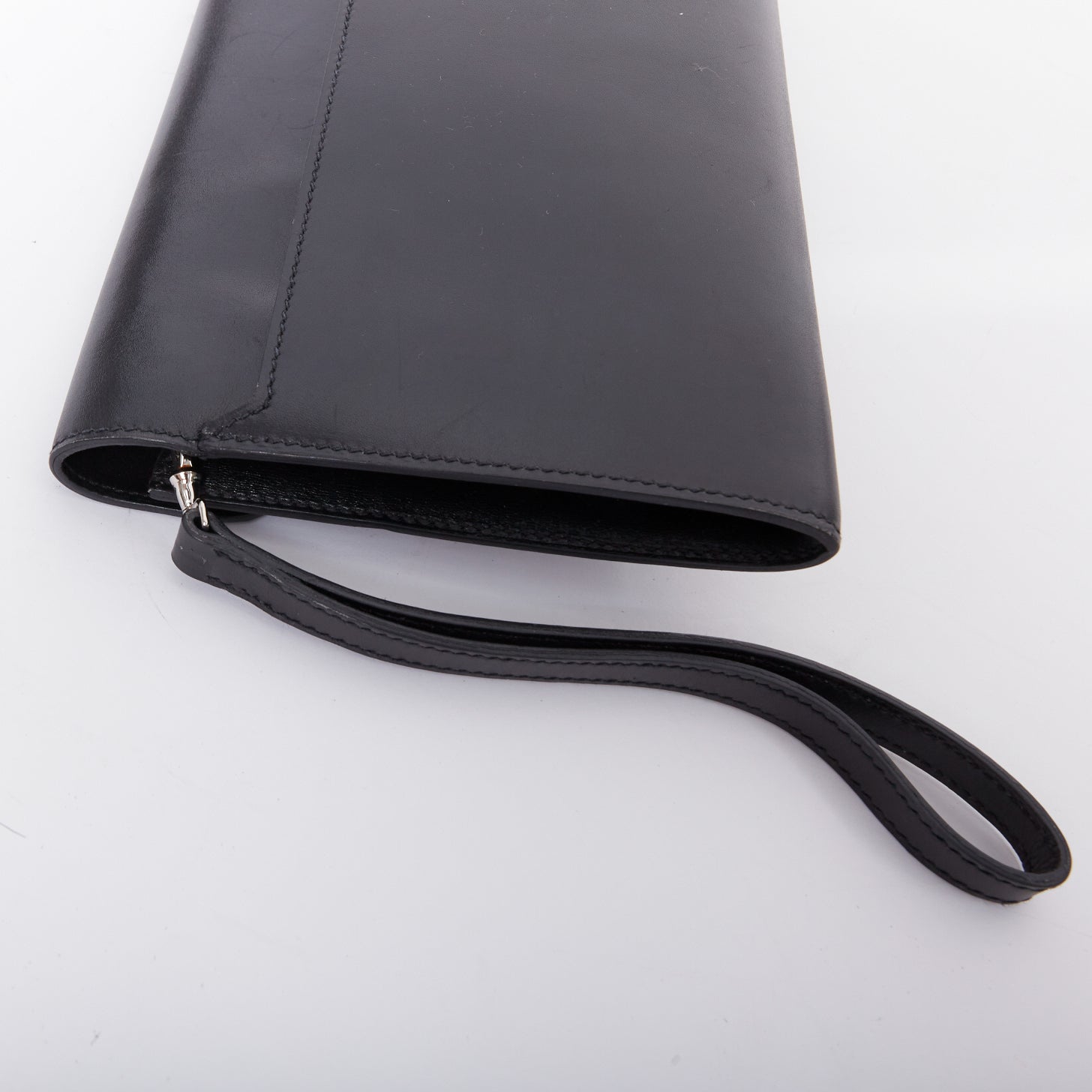 Hermès Goodlock Box - Detail 2