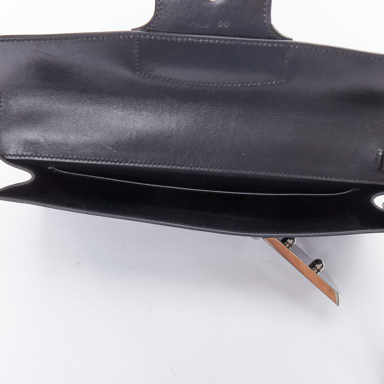 Hermès Goodlock Box - Image 10