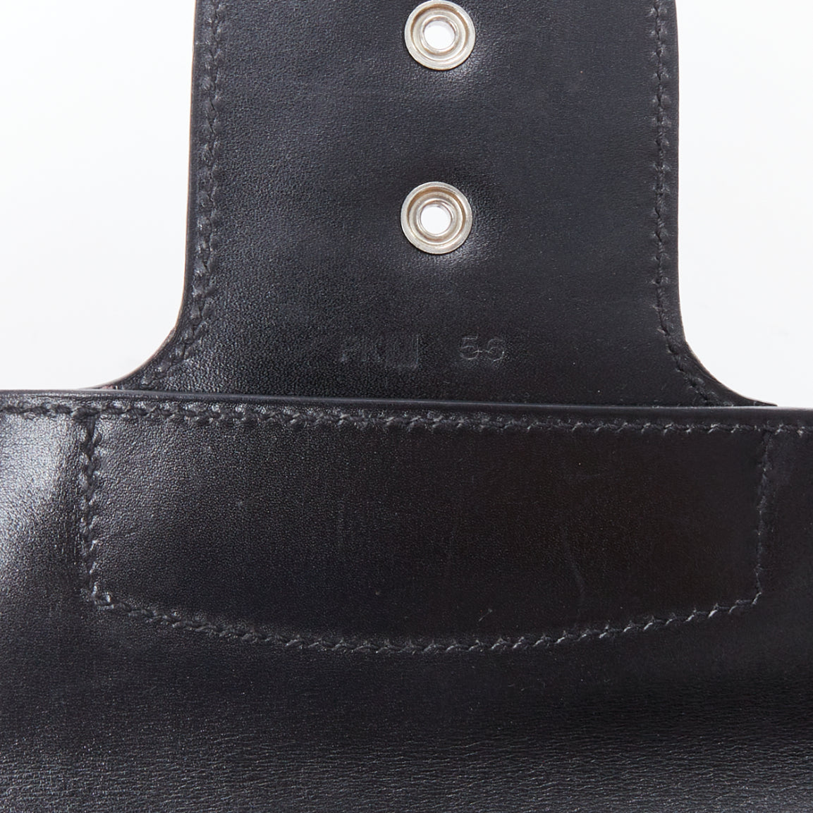 Hermès Goodlock Box - Image 12