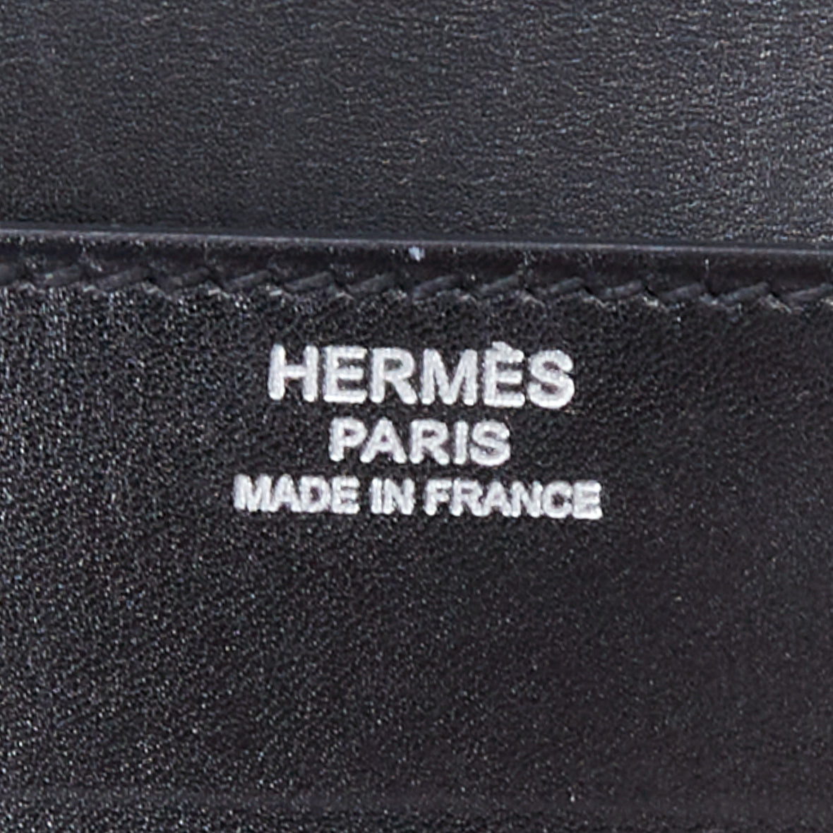 Hermès Goodlock Box - Image 13
