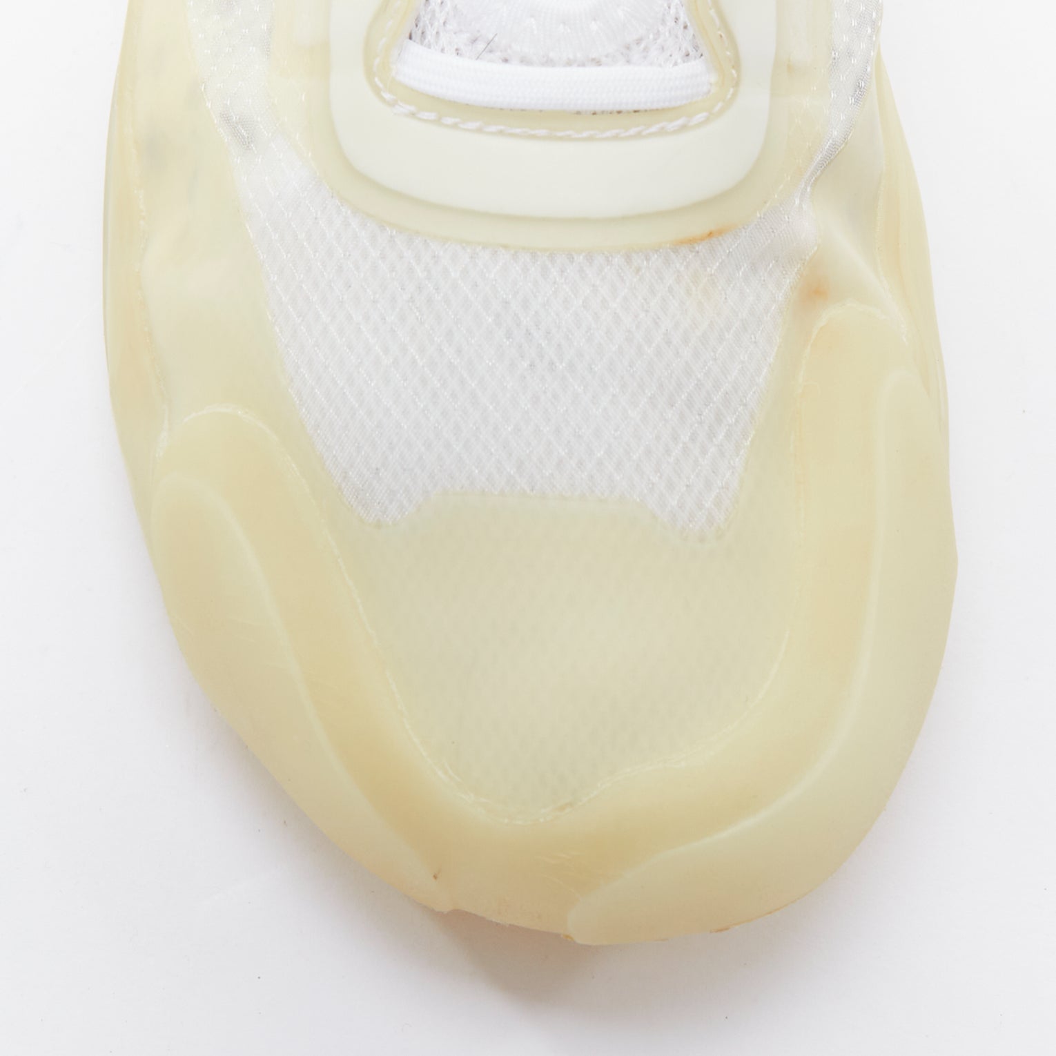 Prada Luna Rossa 21 - Detail 1