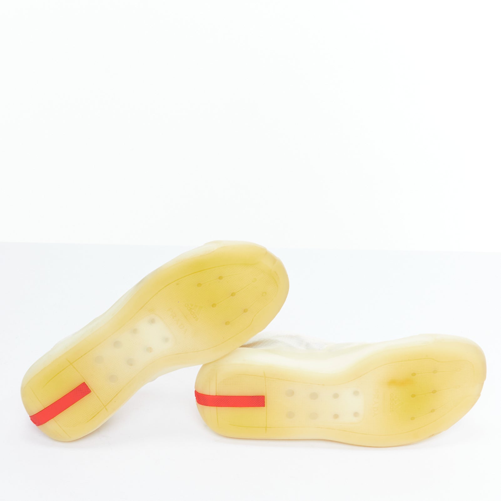 Prada Luna Rossa 21 - Image 13