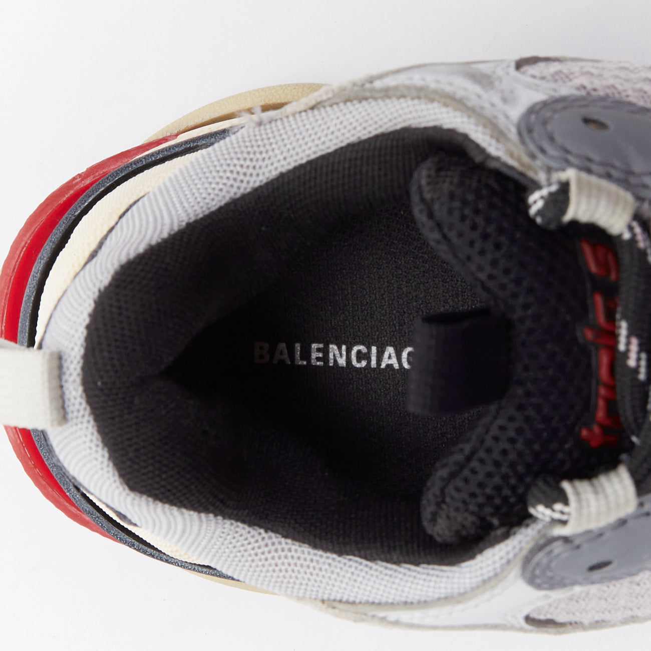 Balenciaga Triple S - Image 11