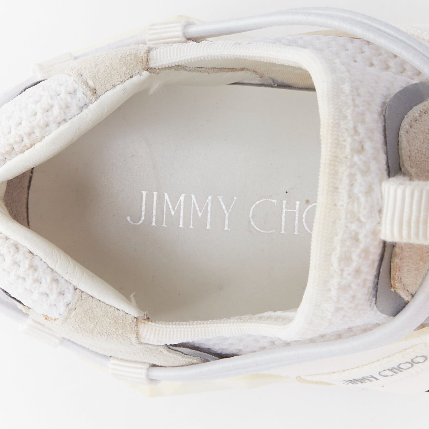 Jimmy Choo Diamond Trail - Image 11