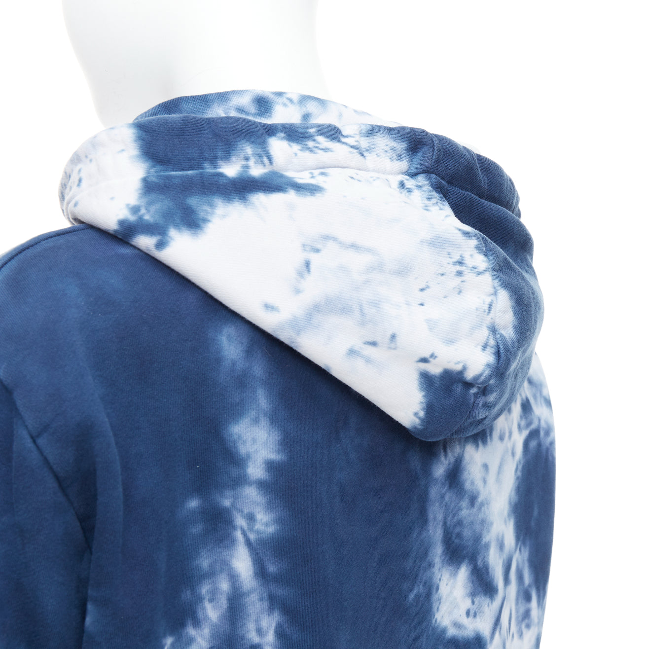 Paco Rabanne Modele Depose - Detail 2