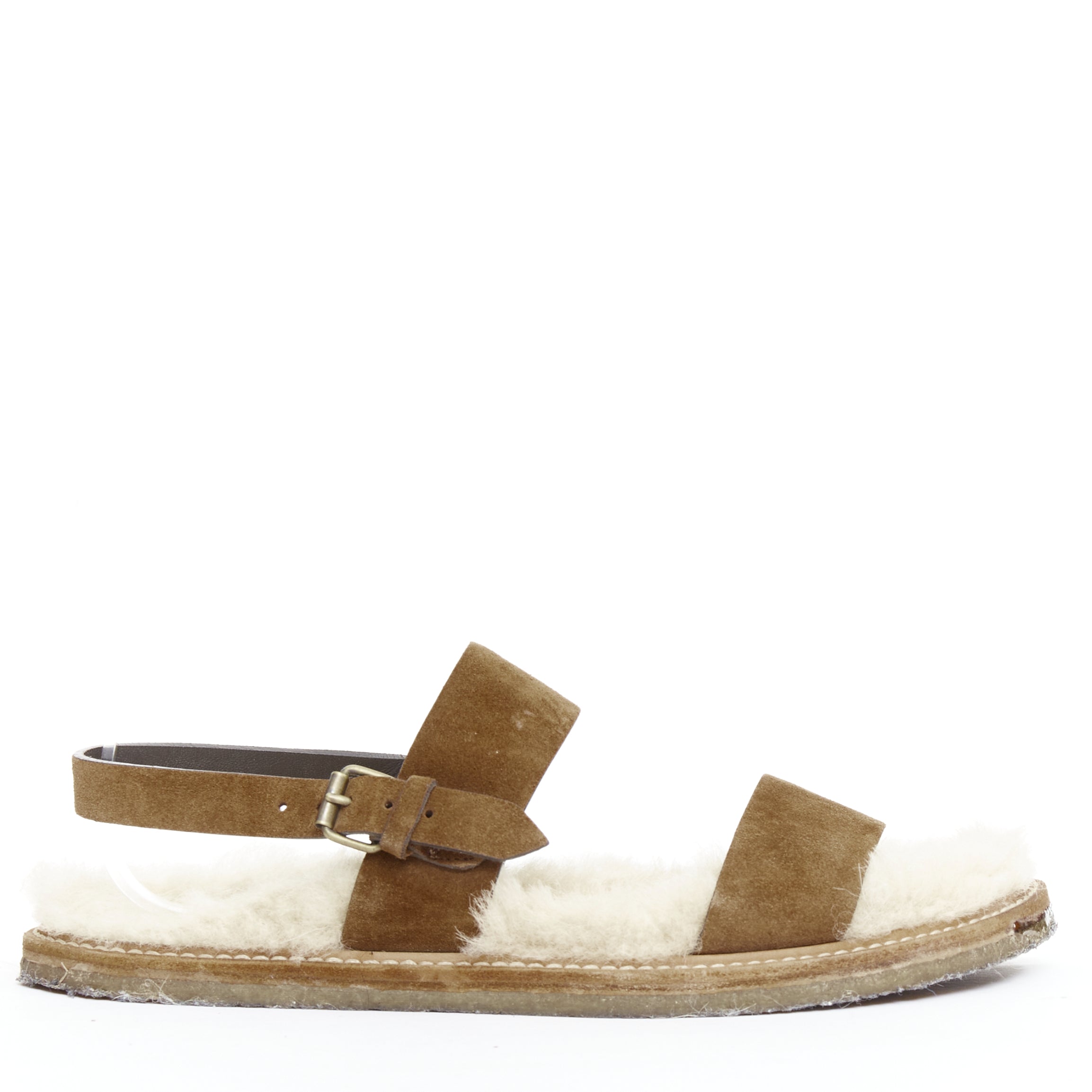 Saint Laurent Joan Noe 05