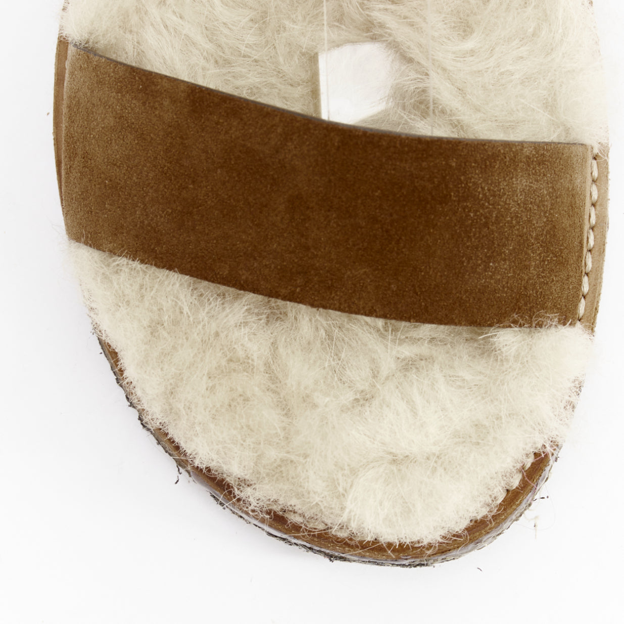 Saint Laurent Joan Noe 05 - Detail 1