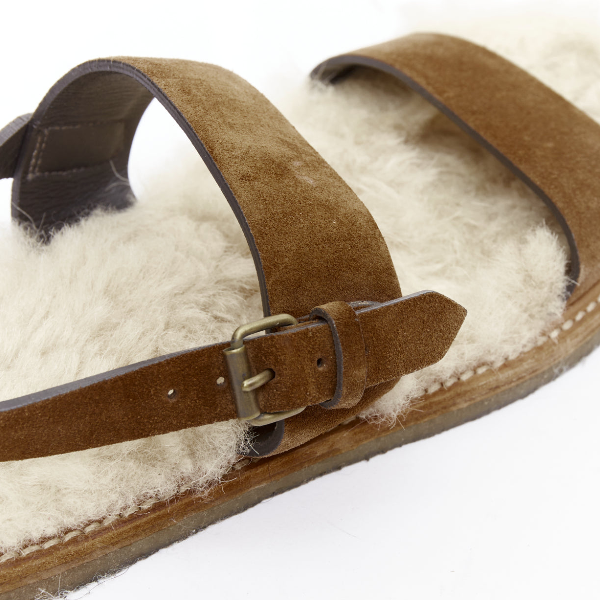 Saint Laurent Joan Noe 05 - Image 10