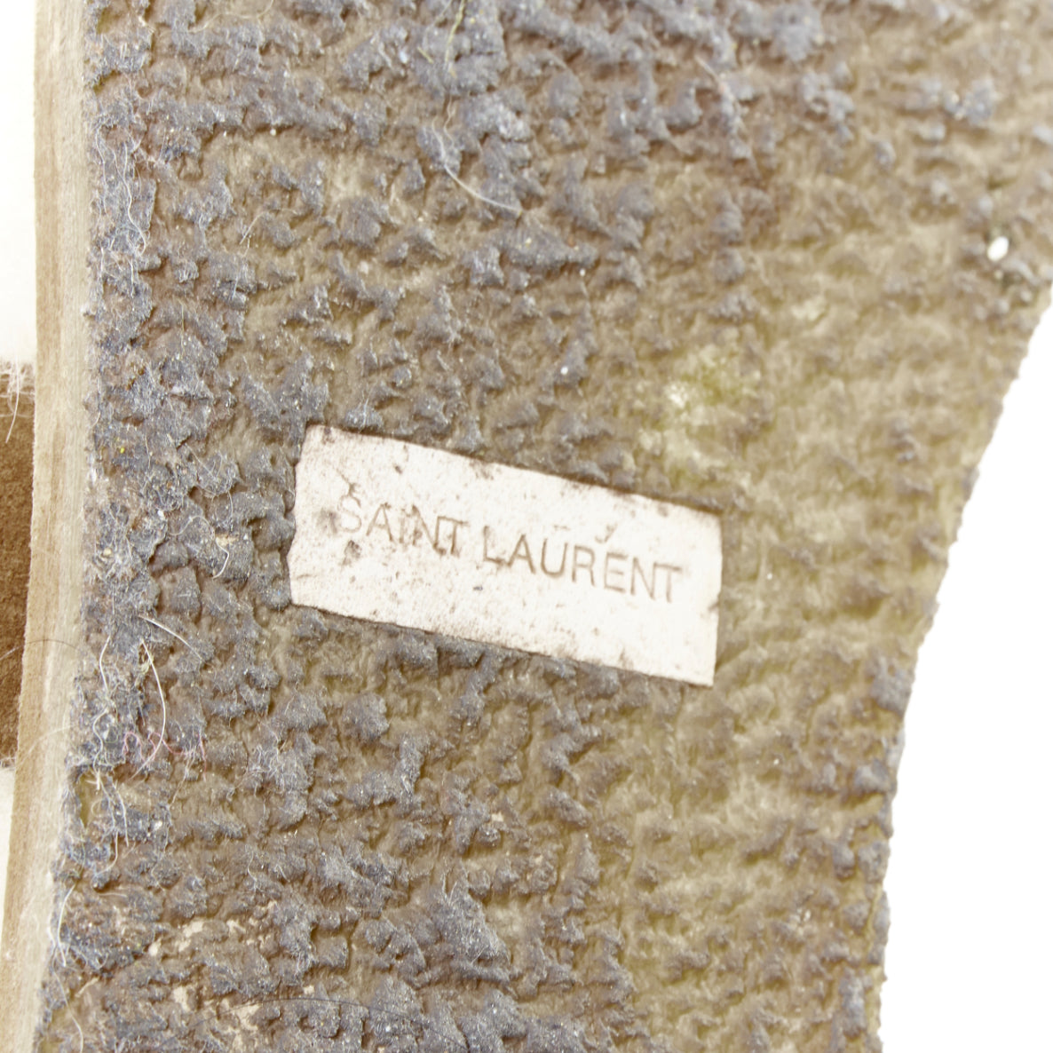 Saint Laurent Joan Noe 05 - Image 11