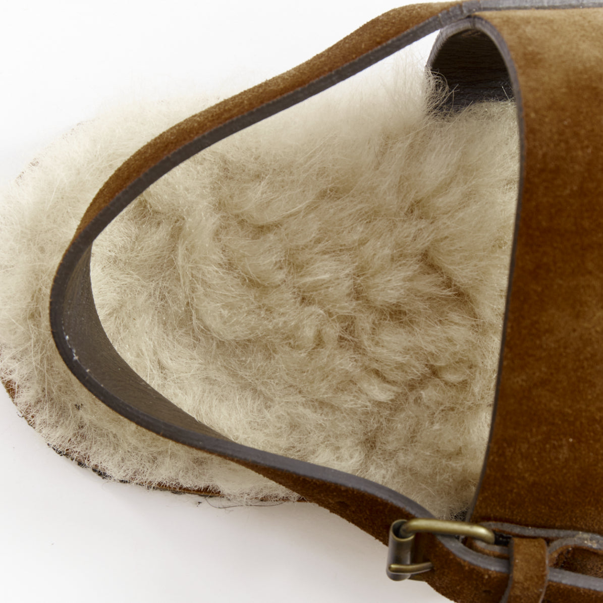 Saint Laurent Joan Noe 05 - Image 12