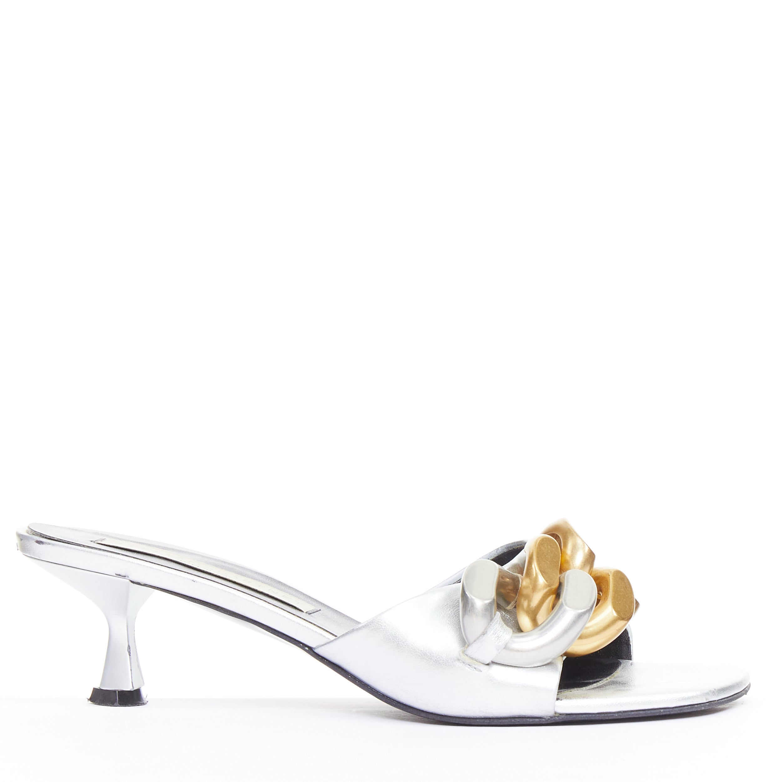 Stella Mccartney Falabella 50