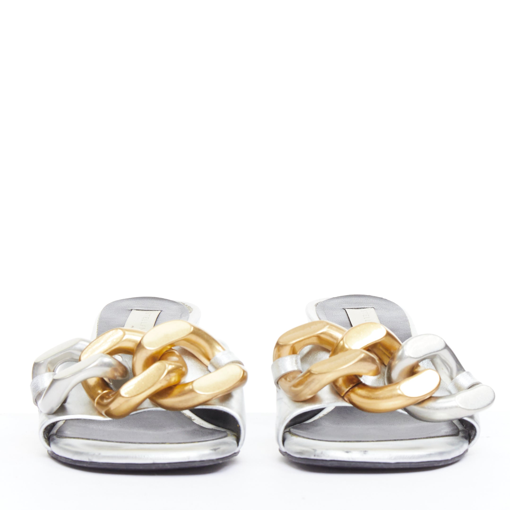 Stella Mccartney Falabella 50 - Image 6