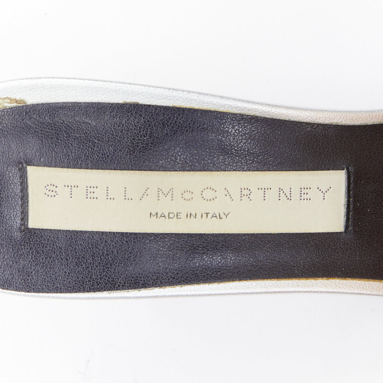 Stella Mccartney Falabella 50 - Image 11